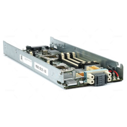 531221-001 HP MAINBOARD LGA1366 FOR BLADE BL460C G6